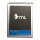 Батарея для смартфона THL W8 2000 mah